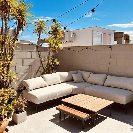 Serenity, Canal, Amarre, Piscine Et Jacuzzi * ロザス