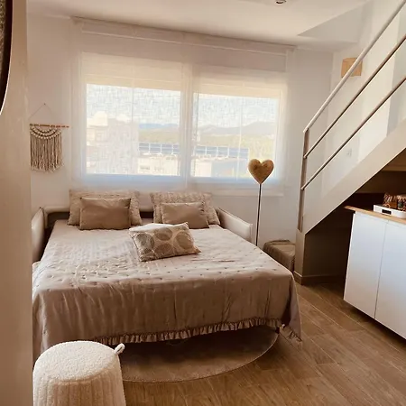 Serenity, Canal, Amarre, Piscine Et Jacuzzi * ロザス