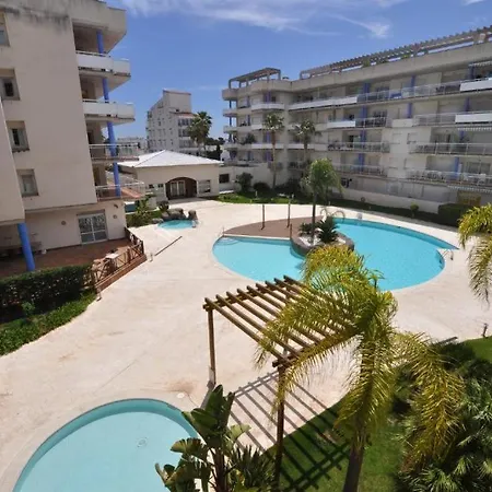 Apartment Serenity, Canal, Amarre, Piscine Et Jacuzzi *