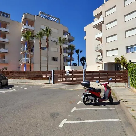 Serenity, Canal, Amarre, Piscine Et Jacuzzi *