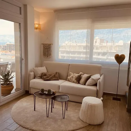 Serenity, Canal, Amarre, Piscine Et Jacuzzi Apartment *