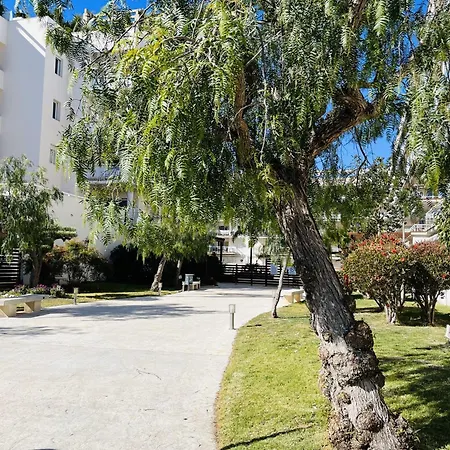 Serenity, Canal, Amarre, Piscine Et Jacuzzi Apartment *